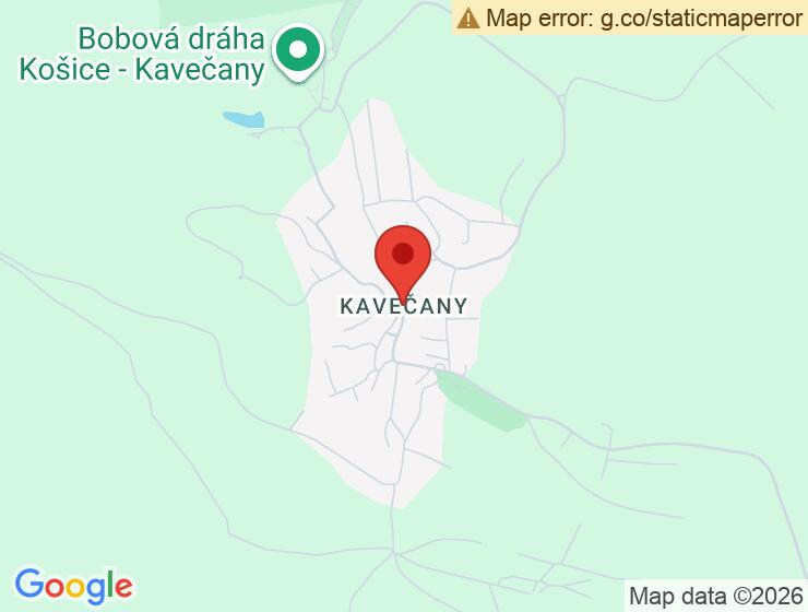 Na predaj priestranná garáž v Podhradovej, Košice-Sever