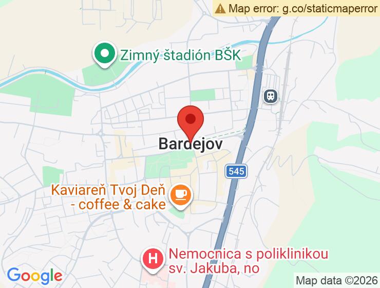 Na predaj priestranná garáž v radovej zástavbe