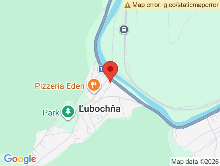 Na predaj prístrešok pre auto alebo dodávku