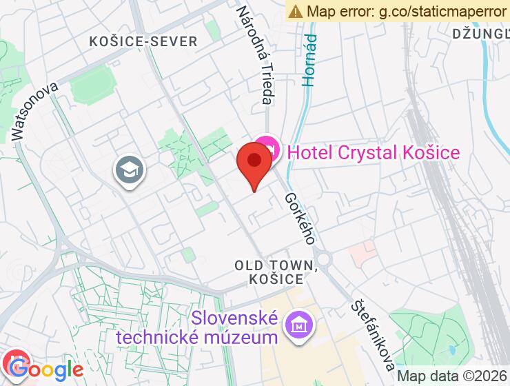 Na predaj radová garáž s montážnou jamou na Bocatiovej ulici