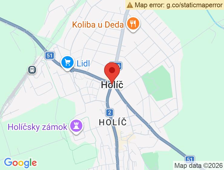 Na predaj RD s možnosťou využitia ako sklad alebo garáž