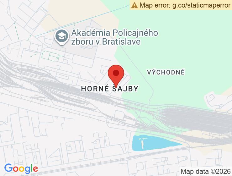 Na predaj samostatná dvojgaráž s úložným priestorom v Rači