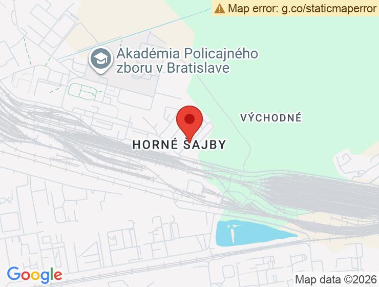 Na predaj samostatná dvojgaráž v Rači