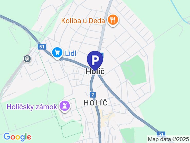 Na predaj samostatná garáž s montážnou jamou
