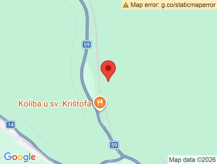 Na predaj samostatná garáž v parkovacom dome v Sásovej, Banská Bystrica