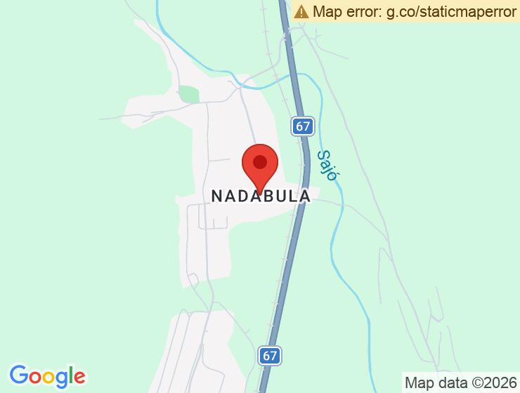 Na predaj suchá garáž s elektrinou na Vargovom