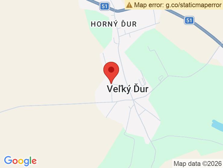 Na predaj tehlová garáž s jamou v Šahách na ulici Janka Kráľa