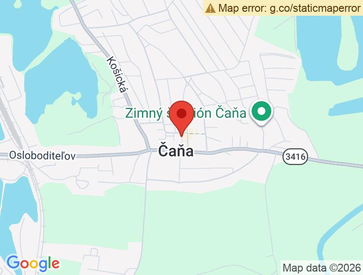 Na predaj udržiavaná garáž so zariadením