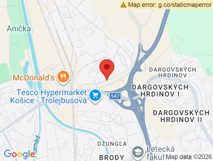 Na predaj udržiavaná garáž v Piešťanoch