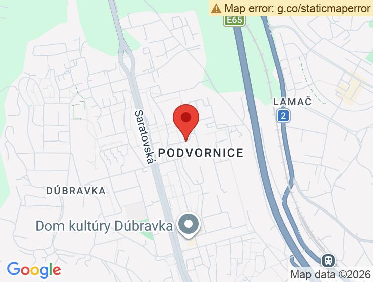 Na predaj uzamykateľný garážový box na Sekurisovej 14