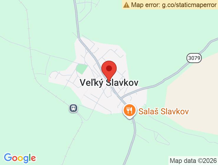 Na predaj zateplená garáž v Dolnom Smokovci