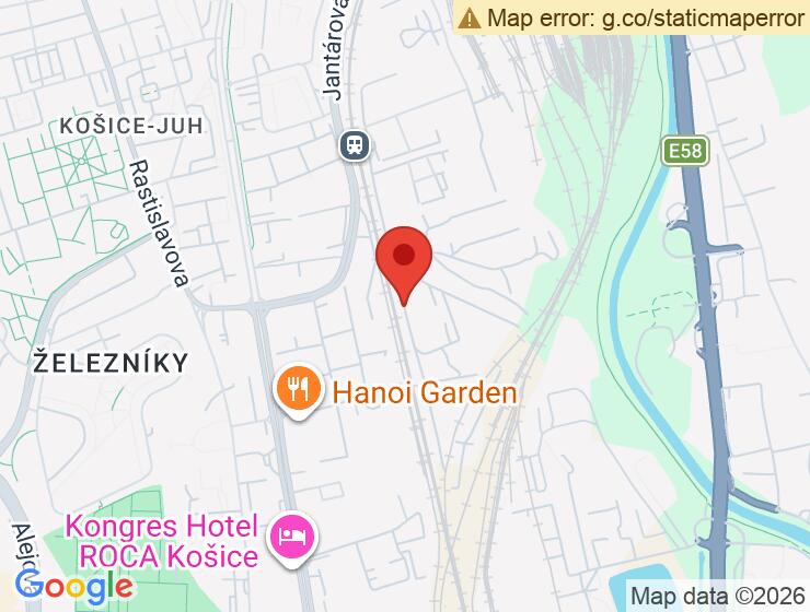 Na predaj zrekonštruovaná garáž na Jarmočnej ulici, Košice-Juh