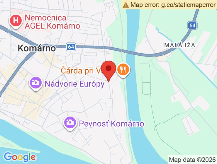 Na predaj zrekonštruovaná garáž na Tabakovej ulici