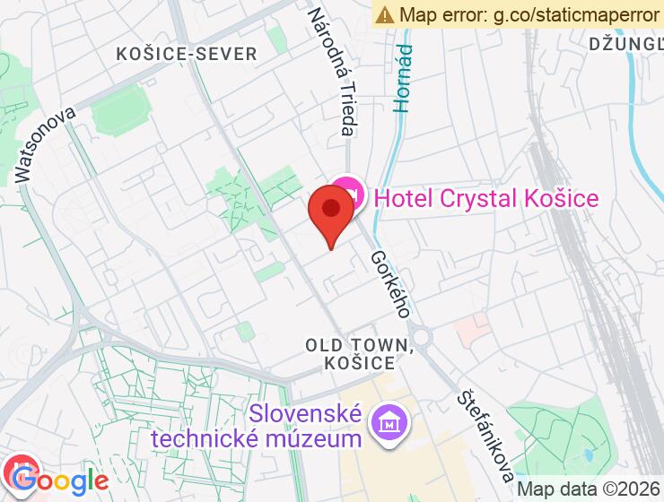 Na predaj zrekonštruovaná garáž na ulici Bocatiova v Košiciach