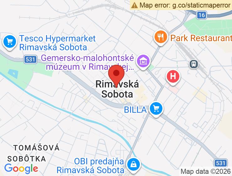 Na predaj zrekonštruovaná garáž na Včelinci v Rimavskej Sobote