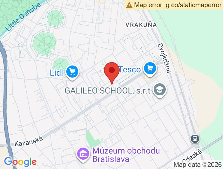 Na predaj zrekonštruovaná garáž s modernými prvkami