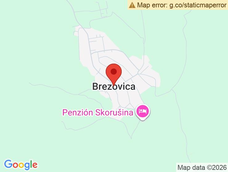 Na predaj zrekonštruovaná garáž v Trstenej
