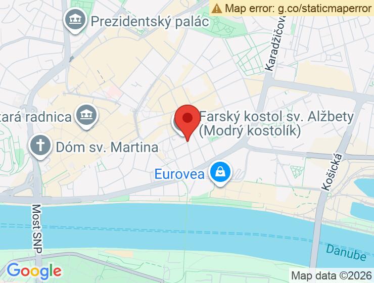 Na predaj zrekonštruovaná murovaná garáž v Trenčíne, ul. Bezručova