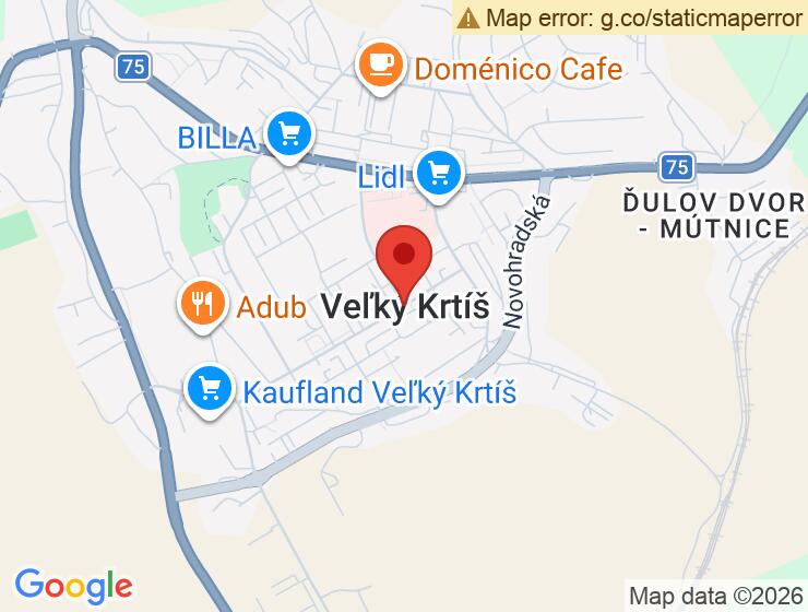 Na predaj zrekonštruovaná murovaná garáž vo Veľkom Krtíši