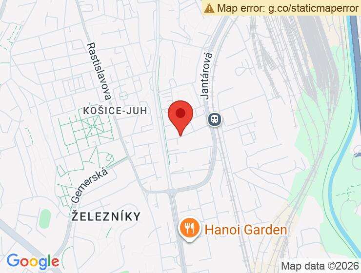 Na predaj zrekonštruovaná radová garáž na Perlovej ulici, Košice Juh