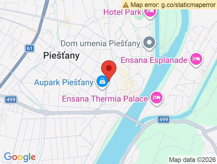 Na prenájom garáž