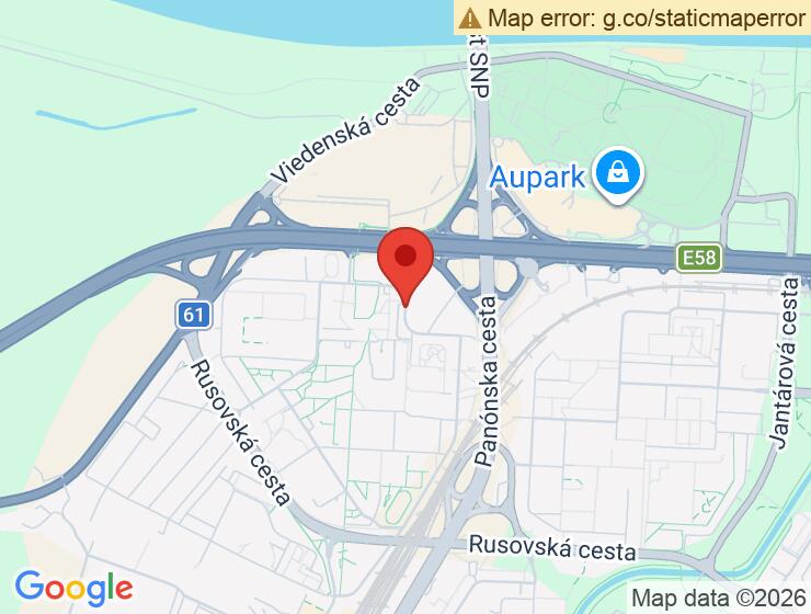 Nadštandardné parkovacie miesto na predaj v projekte EINPARK
