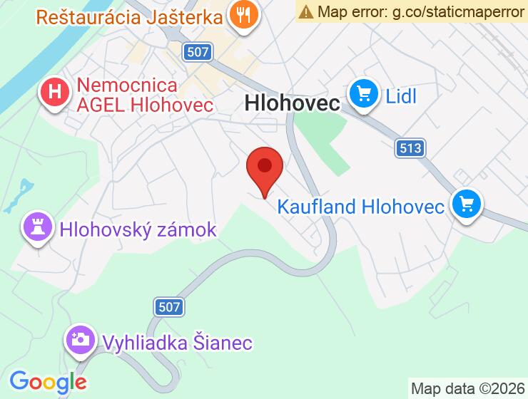 Novostavba 14 garáží s pozemkom a elektrickou prípojkou na Koperníkovej ul.