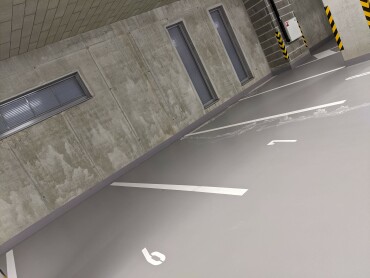 Nuppu - Hranicna 34B