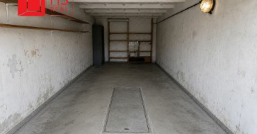 Predaj garáže s rozlohou 20 m²