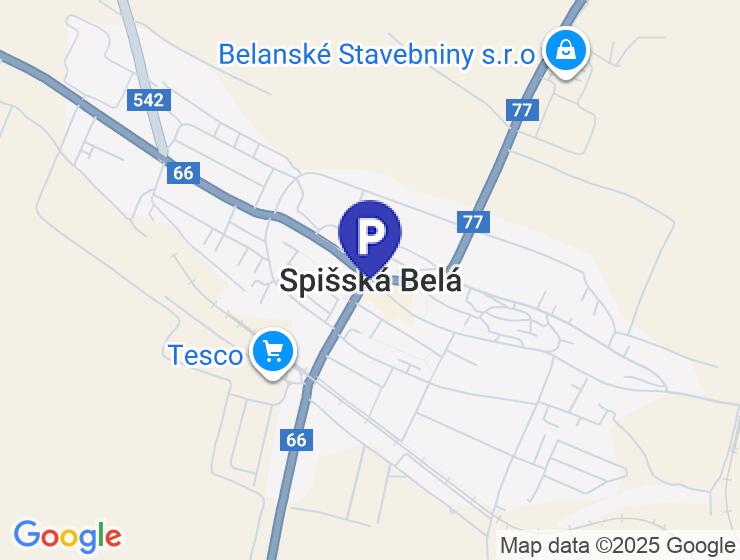 Panelová strieška na odpadky 4m x 2m na predaj