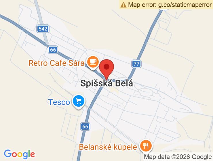 Panelová strieška na odpadky 4m x 2m na predaj