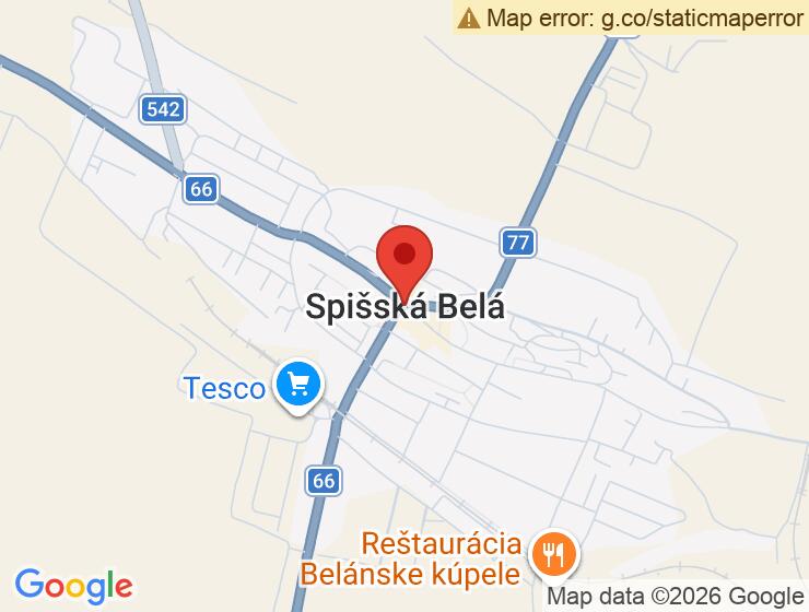 Panelová strieška na odpadky 4m x 2m na predaj