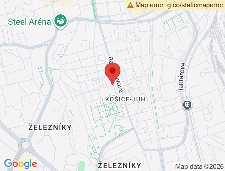 Parkovacie miesto na prenájom v uzavretom dvore