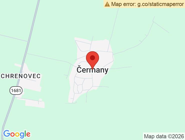 Parkovacie miesto pre motorku v garáži v Nitre