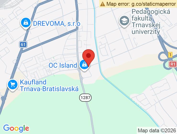 Parkovacie miesto v podzemnej garáži bytového domu MIKO na predaj