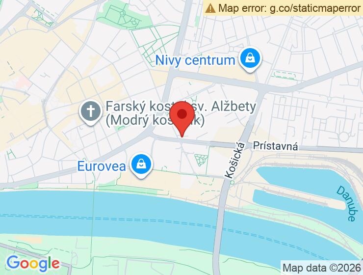 Parkovacie miesto v SkyPark Tower C na podlaží -2