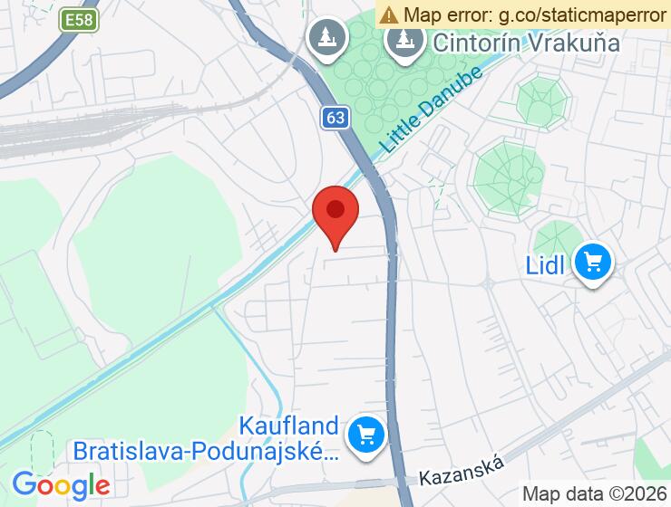 Parkovacie miesto, Laurin dvor