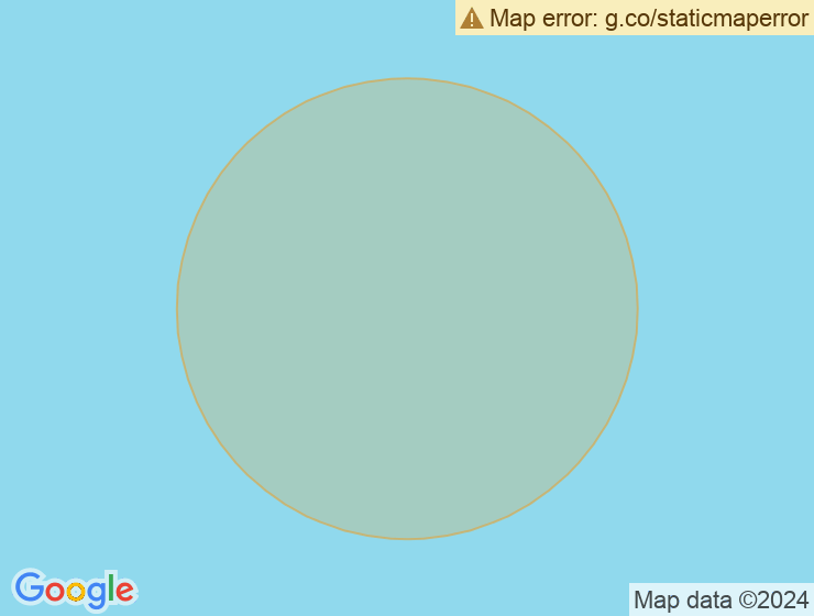 Hľadám parkovanie Dlhé diely