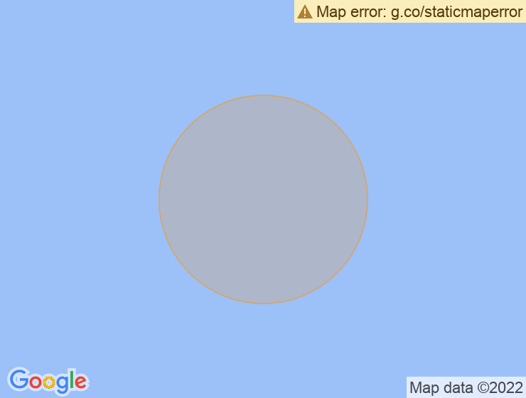 Parkovanie staré mesto