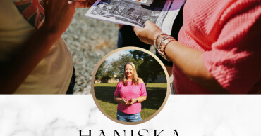 Predaj parkovacích miest v garážovom dome na Považskej ulici v Košiciach