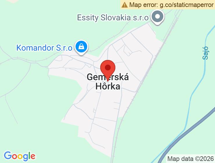 Plechová garáž 12x6 m s bránou a vstupnými dverami