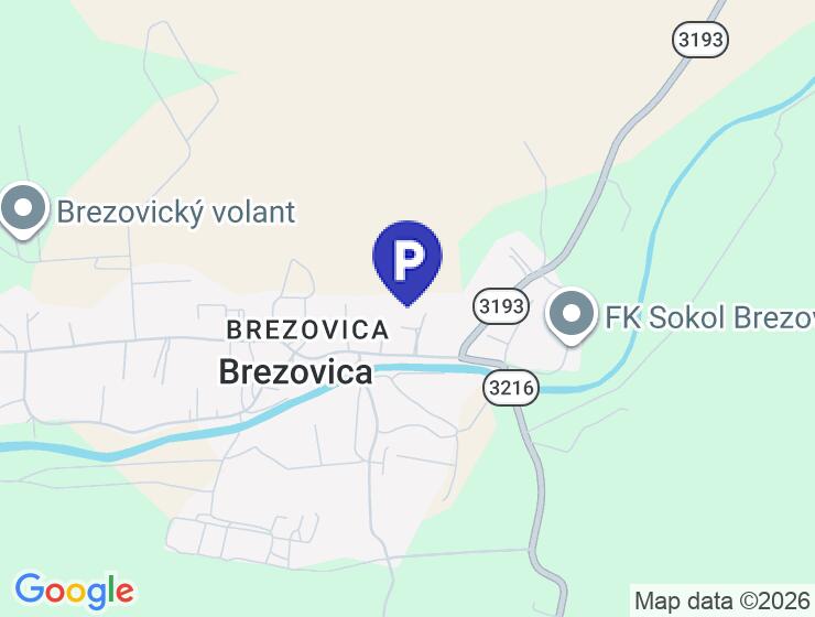 Plechová garáž 12x6 s diaľkovým ovládaním
