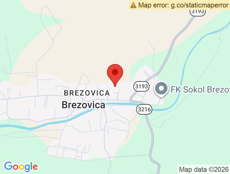 Plechová garáž 12x6 s diaľkovým ovládaním