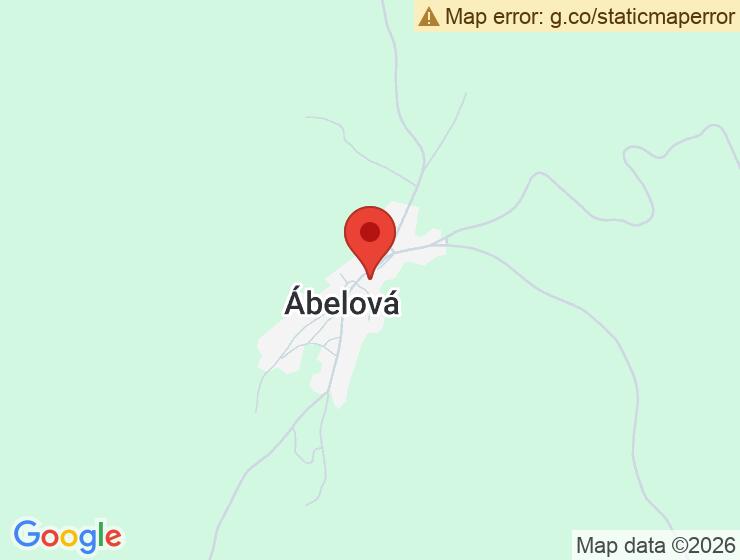 Plechová garáž 12x8 m na predaj