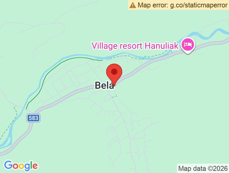 Plechová garáž 13x6 m na predaj