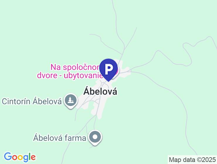 Plechová garáž 15m x 5m na predaj