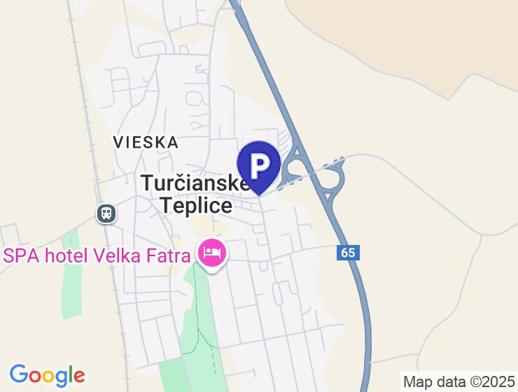 Plechová garáž 3 x 5 m na predaj