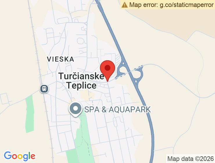 Plechová garáž 3 x 5 m na predaj