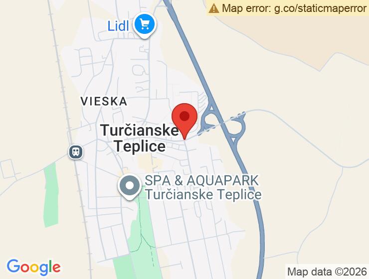 Plechová garáž 3 x 5 m na predaj