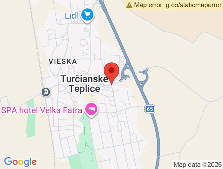 Plechová garáž 3 x 5 m s prispôsobením na mieru